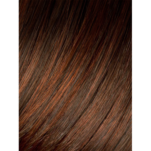  
Color Options: Cinnamon Rooted